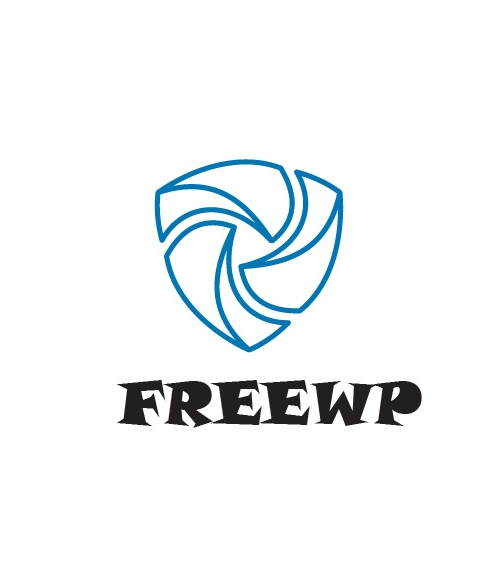 FreeWP Download