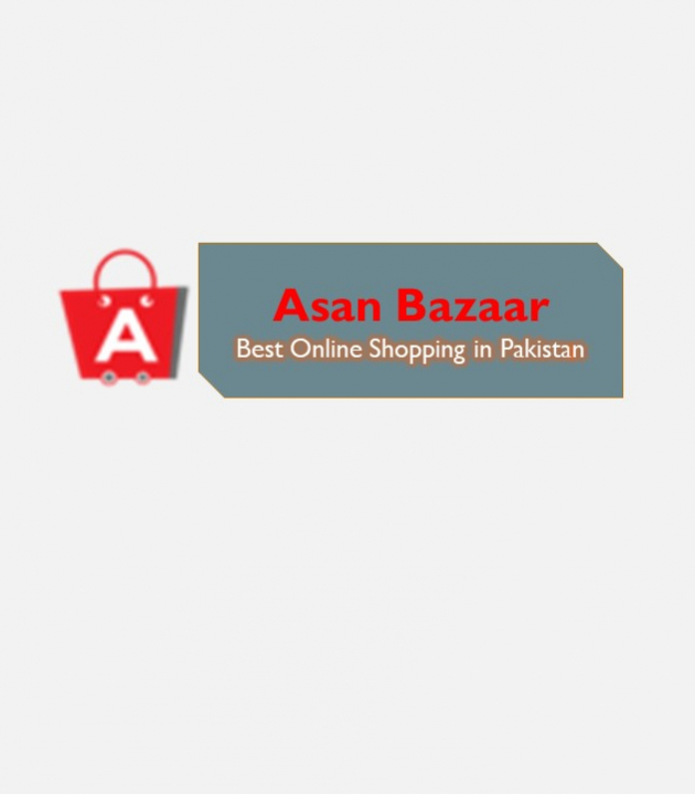 Asan Bazaar