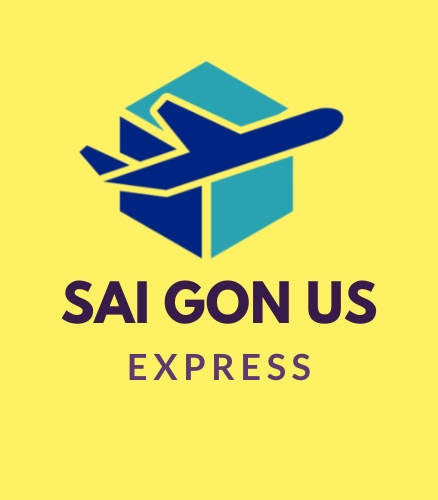 saigonus express