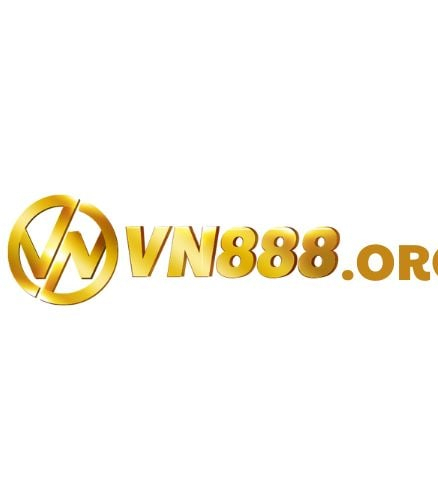 VN888 org