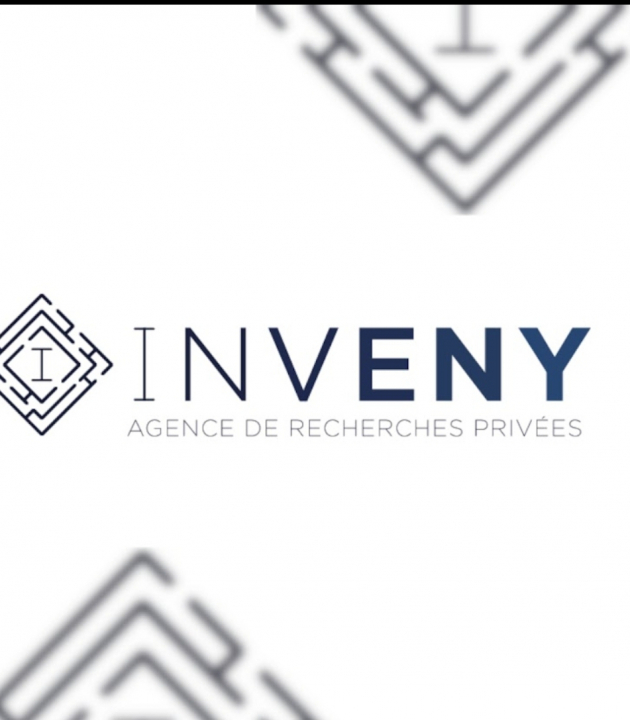 INVENY Détective privé lyon