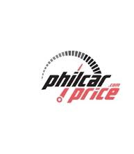 Philippines Car Price