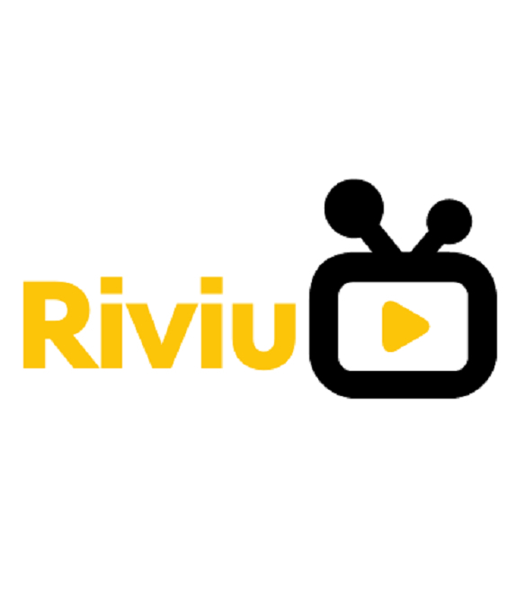 Riviu Phim