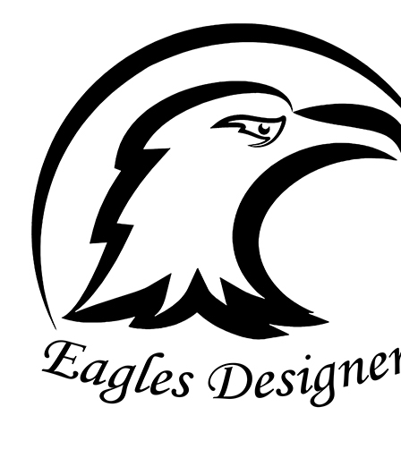 Eagles SVG