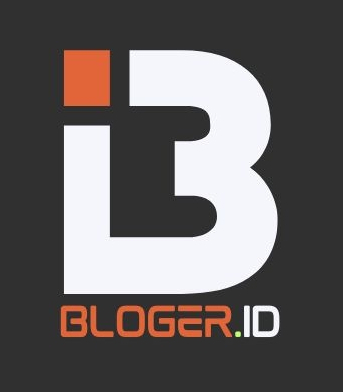 Bloger Indonesia