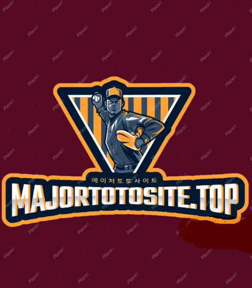 Majortotosite Top