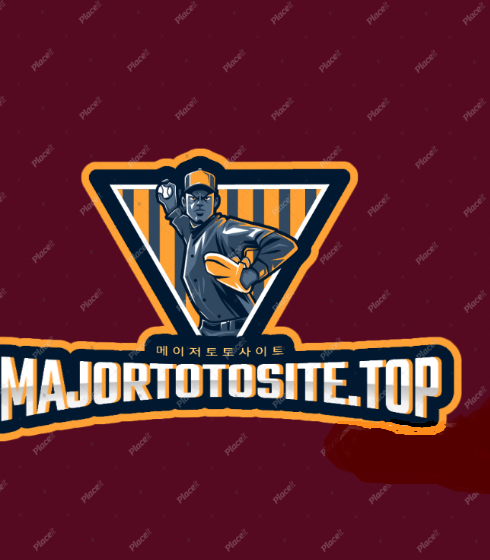 Majortotosite Top