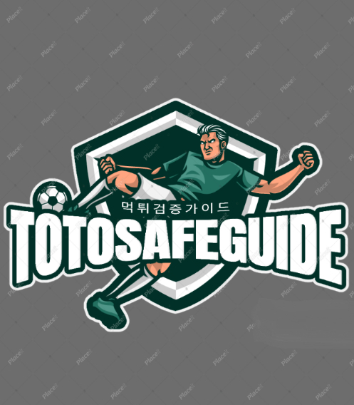 Totosafeguide Com