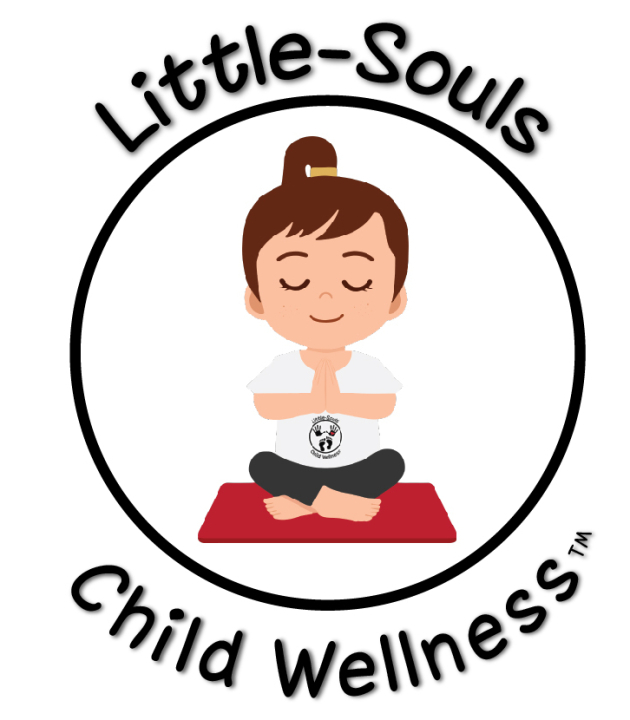 Little Souls: Child Wellness