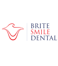 Brite Smile Dental