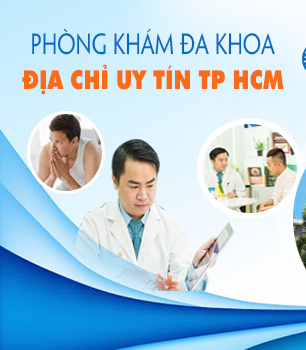 phong kham hong cuong