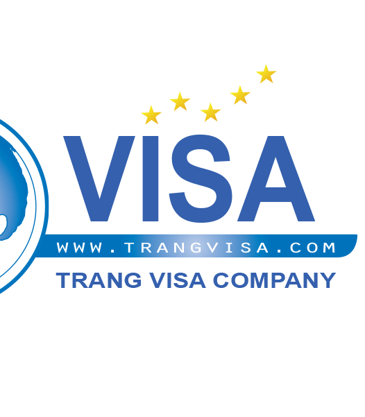 Trang Visa